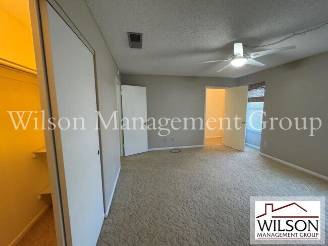 Building Photo - 200 St Andrews Blvd