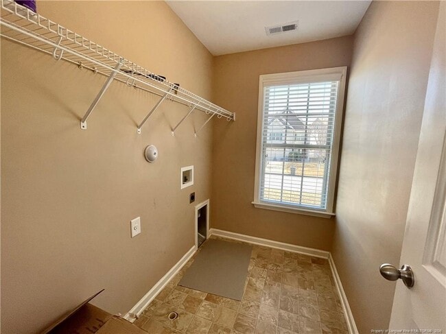 Building Photo - 144 Bicentennial Way