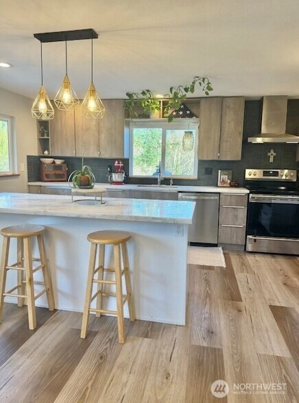 Building Photo - 1149 Sherman Ave