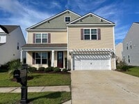 Building Photo - 5373 Grosseto Way