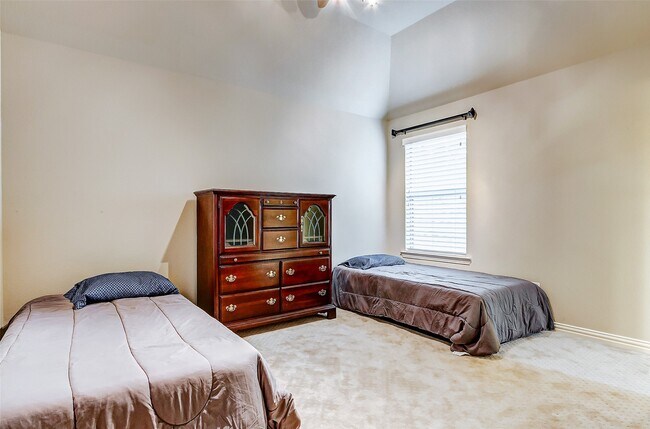 Building Photo - 4710 Deermeadow Falls Ln