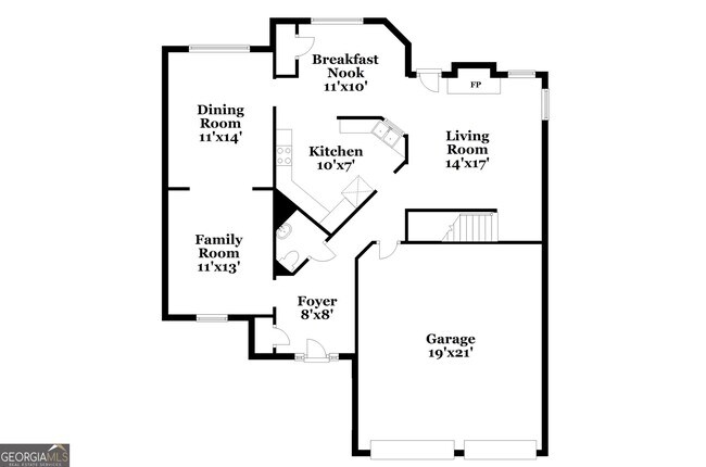 Building Photo - 6565 Youpon Rd