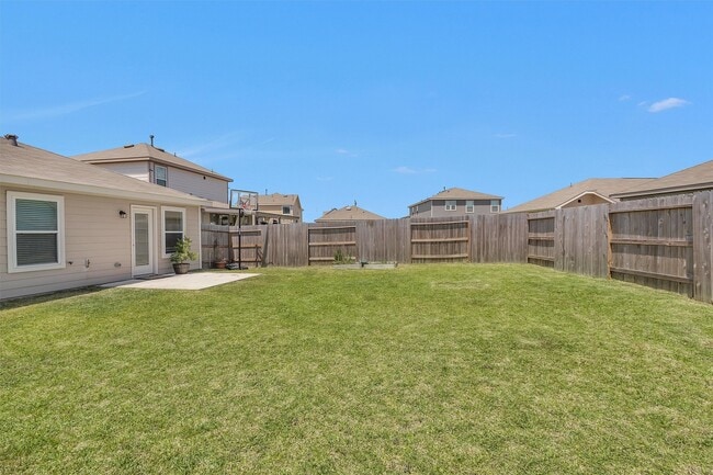 Building Photo - 5614 Grizzly Bear Wy