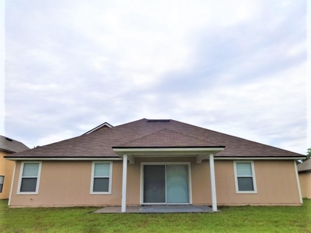 Building Photo - 10129 Lancashire Dr