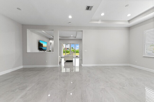 Building Photo - 14236 Gray Bark Bnd