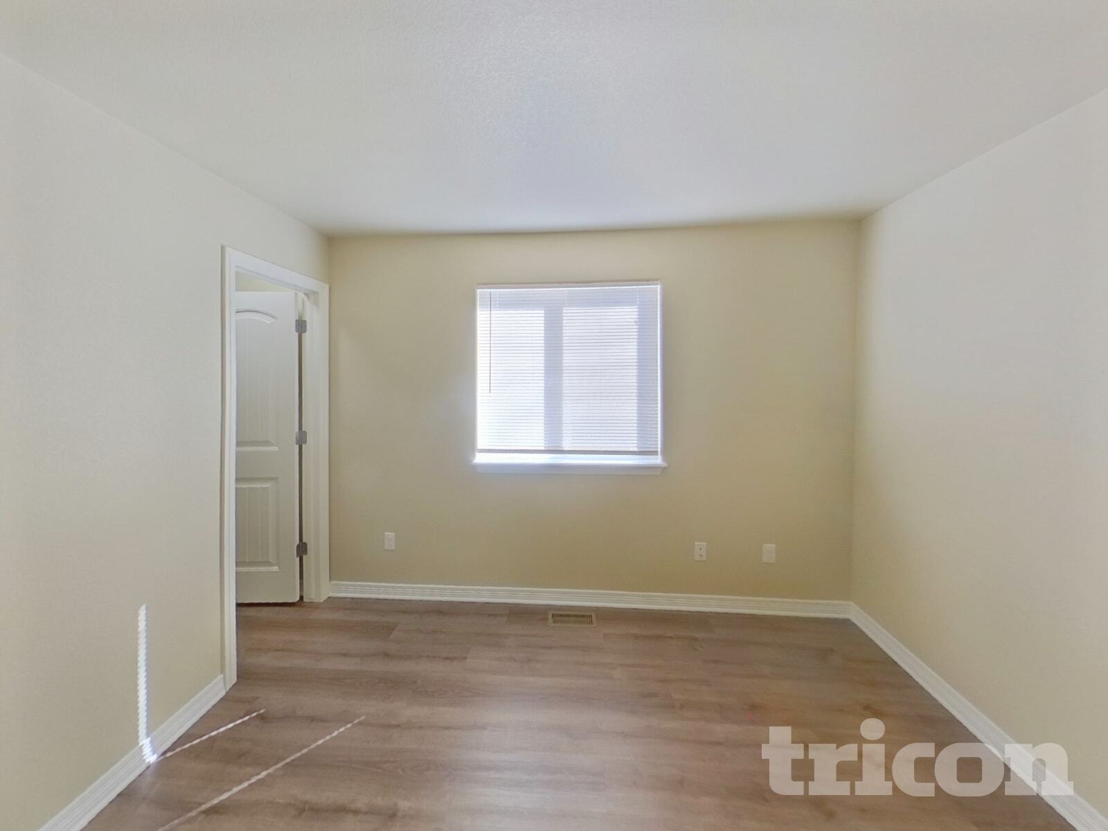 Building Photo - 9899 Silver Stirrup Dr