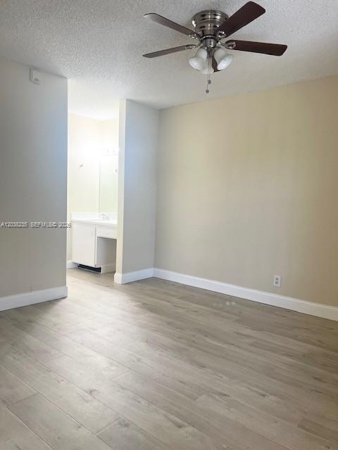Building Photo - 10749 Cleary Blvd