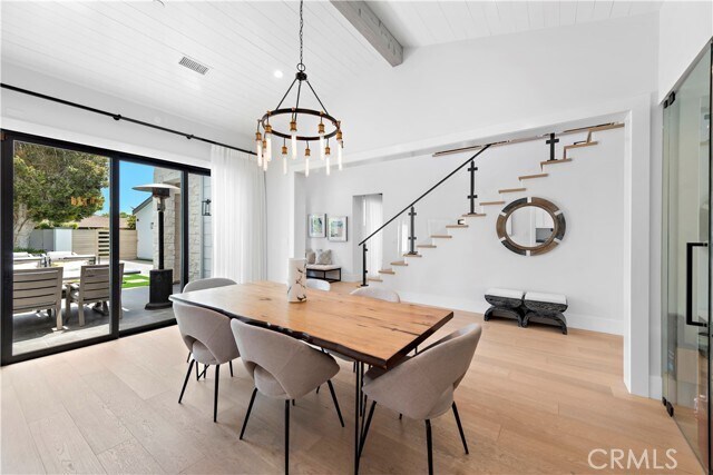 Building Photo - 2507 Alta Vista Dr