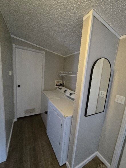 Building Photo - 58 Rd 4903