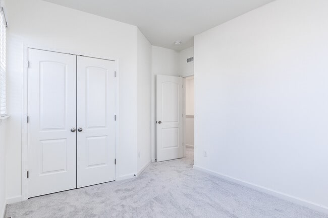 Building Photo - 2710 Turner Pines Dr