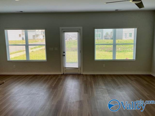 Building Photo - 6036 Stonewater Ct