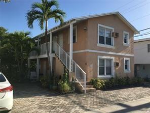 Building Photo - 4565 N Ocean Dr