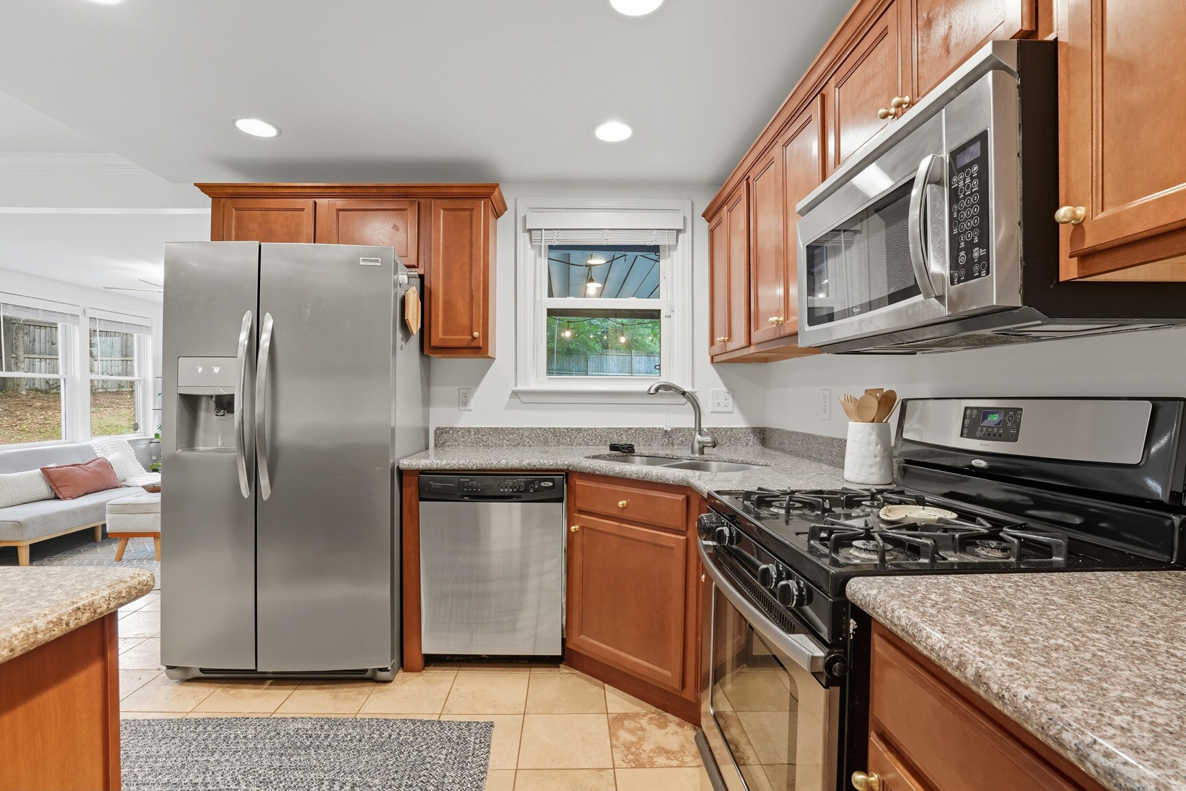 Building Photo - 1946 Terry Mill Rd SE