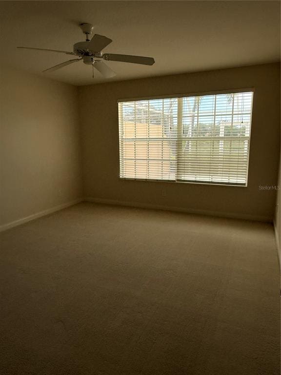 Building Photo - 7707 Pesaro Dr