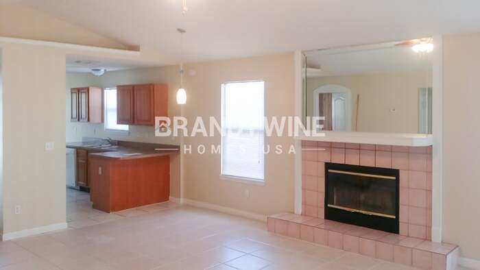 Building Photo - 6933 Huntington Woods Cir W