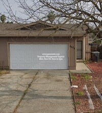 Building Photo - 8654 Kelley Dr