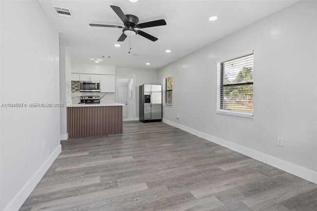 Building Photo - 15900 NW 18th Ave