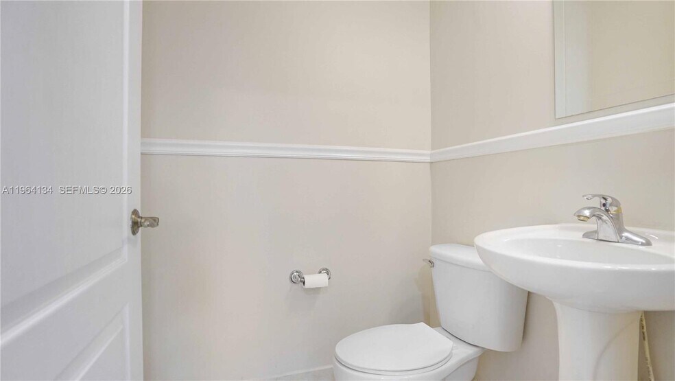 Building Photo - 5486 NW 112th Path