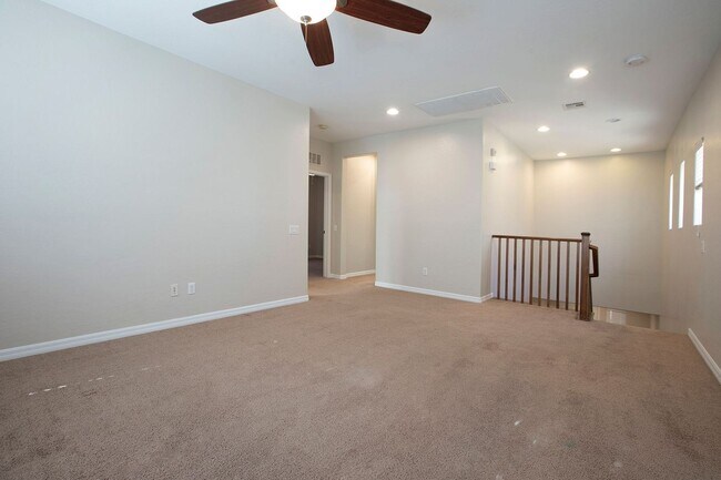 Building Photo - Summerlin - Leed Certified Home - Across the 215 from Downtown Summerlin Mall