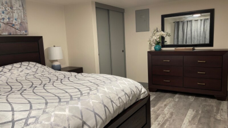 Building Photo - 1014 NE 91st St