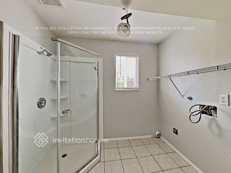 Building Photo - 19606 Peak Pl