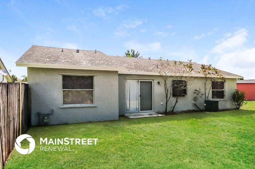 Building Photo - 7109 Glenwood Dr