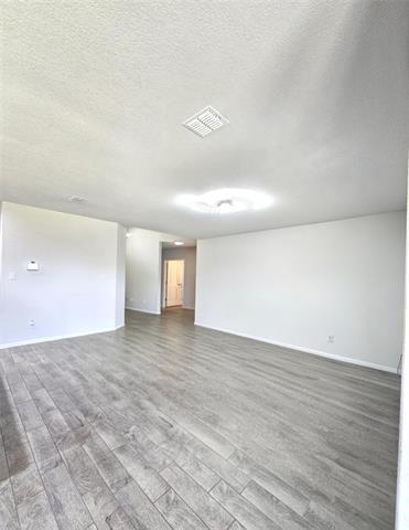 Building Photo - 6213 Blacksmith Ave