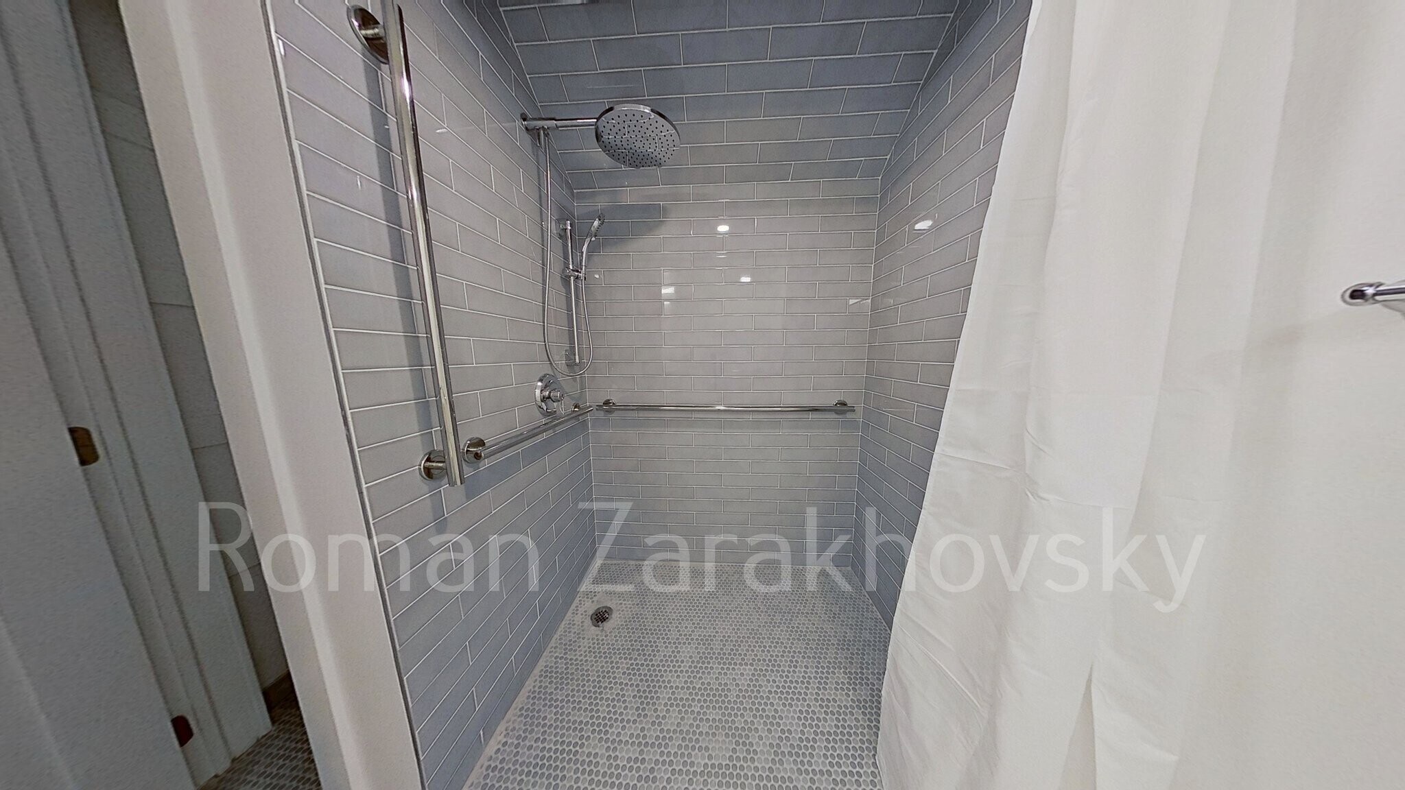 Building Photo - 2 Ayr Rd