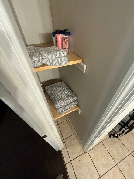 Building Photo - 1819 Pennsylvania Ave