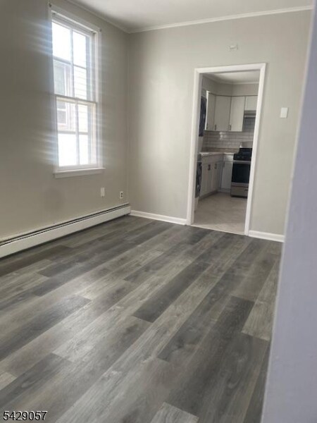 Building Photo - 135 Ripley Pl