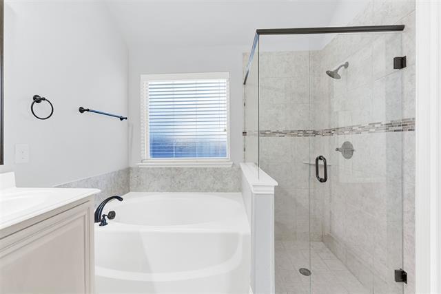 Building Photo - 2026 Silent Shore St