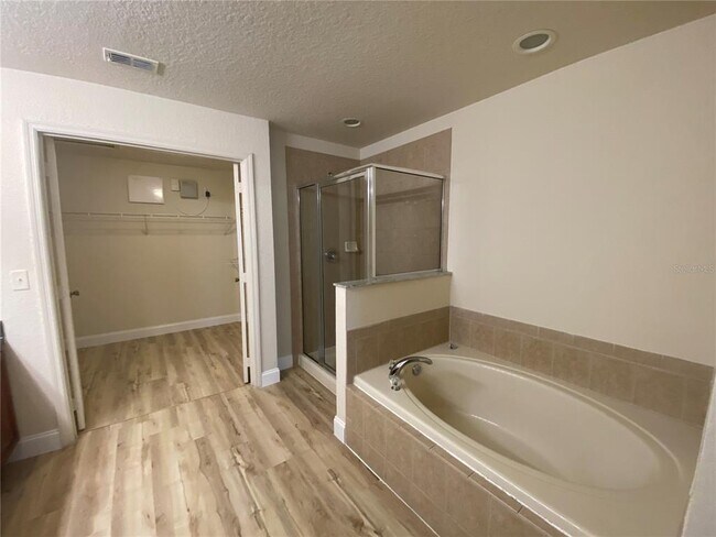 Building Photo - 2908 Grafton Dr