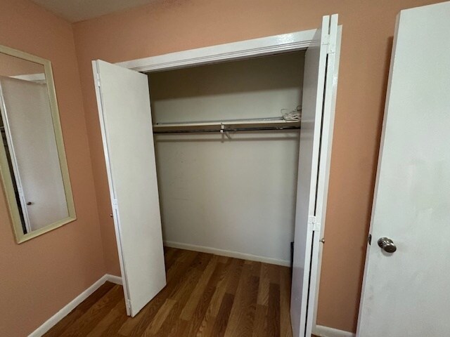 Building Photo - 3809 Spring Holw