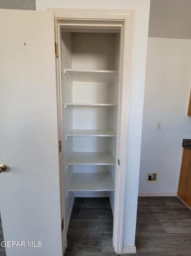 Building Photo - 5777 Rick Husband Dr