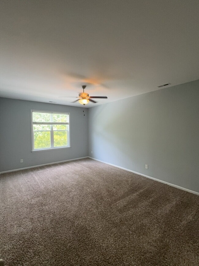 Building Photo - Beautiful 3 Bedroom Townhome in Carolina Forest-224 Caldwell Loop