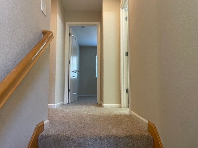 Building Photo - 2733 Sunflower Cir