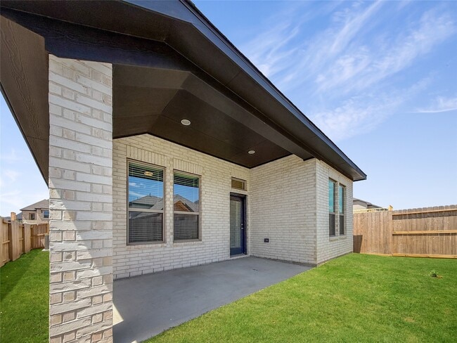 Building Photo - 26819 Meadow Ln