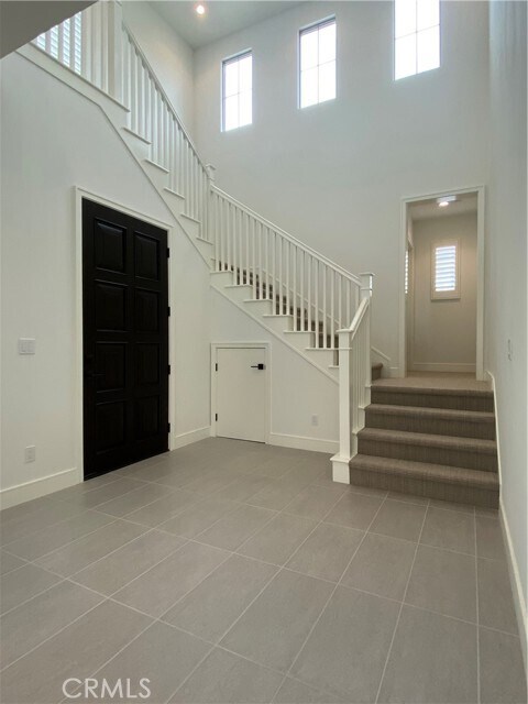 Building Photo - 120 Spotted Quail