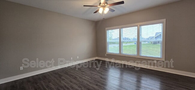 Building Photo - 13932 Diavik Pl