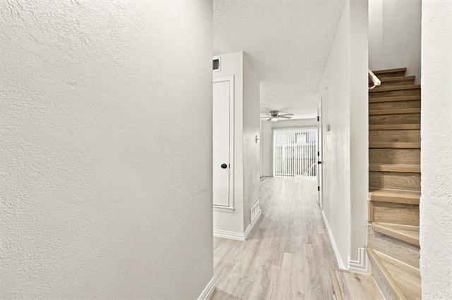 Building Photo - 8108 Foxfire Ln