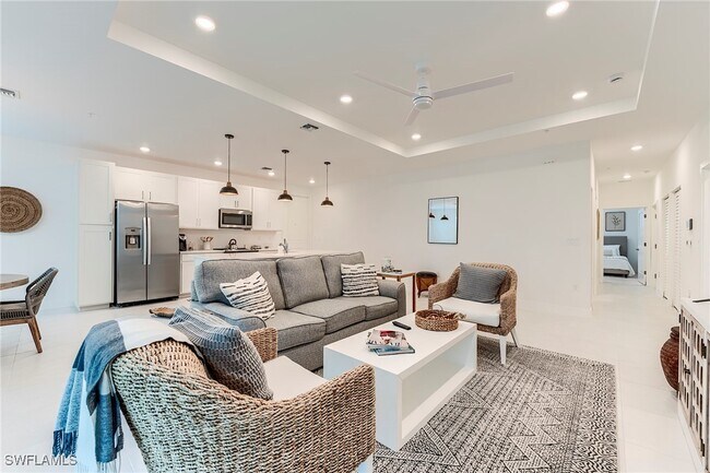 Building Photo - 26401 Coco Cay Cir