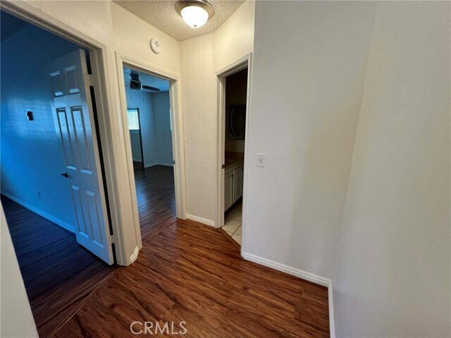 Building Photo - 2935 W 235th St