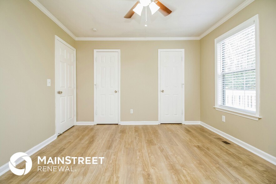 Building Photo - 101 Wortham Ct