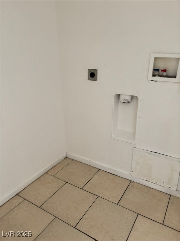 Building Photo - 1644 Cadillac Ln