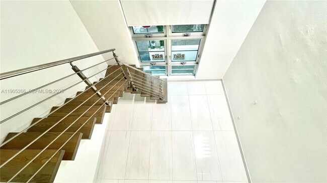 Building Photo - 234 Antiquera Ave