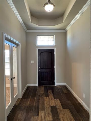 Building Photo - 649 Comal Dr