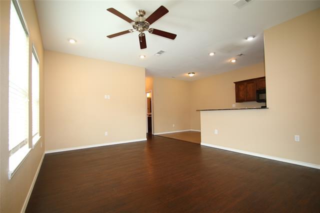 Building Photo - 7518 Novella Dr