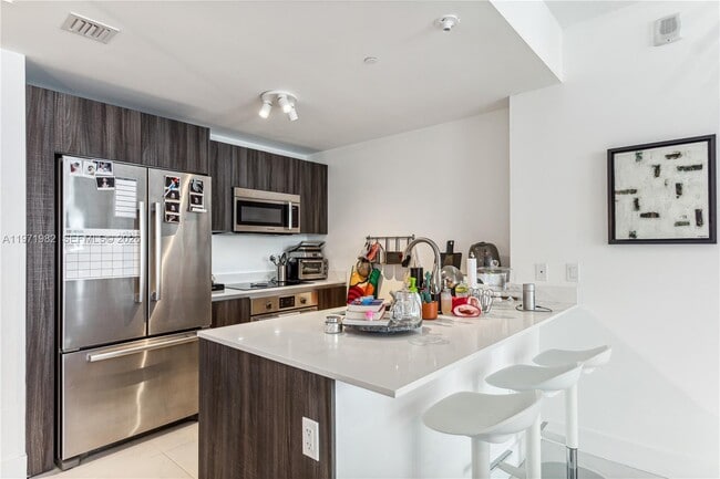 Building Photo - 488 NE 18th St