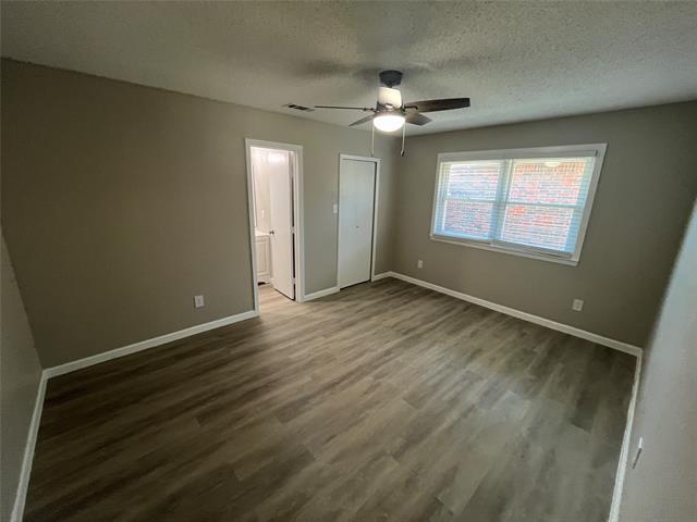 Building Photo - 1310 Whiteoak Dr