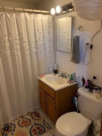 Building Photo - 89 E Brookline St